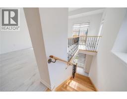 2566 MOJAVE Path UnitNo. 137 - 13