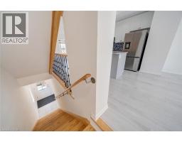 2566 MOJAVE Path UnitNo. 137 - 14