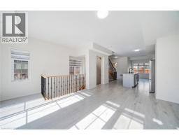 2566 MOJAVE Path UnitNo. 137 - 15