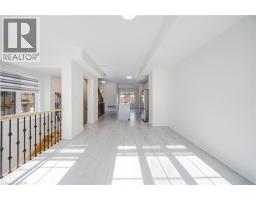 2566 MOJAVE Path UnitNo. 137 - 16