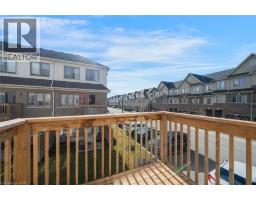 2566 MOJAVE Path UnitNo. 137 - 17