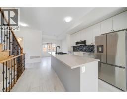 2566 MOJAVE Path UnitNo. 137 - 18