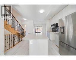 2566 MOJAVE Path UnitNo. 137 - 19