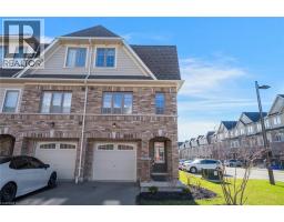 2566 MOJAVE Path UnitNo. 137 - 2