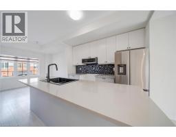 2566 MOJAVE Path UnitNo. 137 - 20