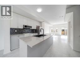 2566 MOJAVE Path UnitNo. 137 - 22