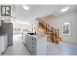2566 MOJAVE Path UnitNo. 137 - 23