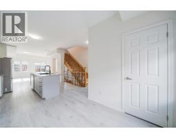 2566 MOJAVE Path UnitNo. 137 - 24