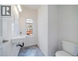 2566 MOJAVE Path UnitNo. 137 - 25
