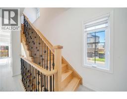 2566 MOJAVE Path UnitNo. 137 - 26