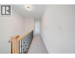 2566 MOJAVE Path UnitNo. 137 - 27