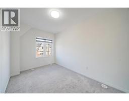 2566 MOJAVE Path UnitNo. 137 - 28