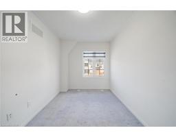 2566 MOJAVE Path UnitNo. 137 - 29