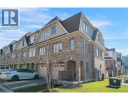 2566 MOJAVE Path UnitNo. 137 - 3