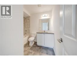 2566 MOJAVE Path UnitNo. 137 - 30