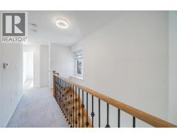 2566 MOJAVE Path UnitNo. 137 - 31