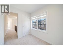 2566 MOJAVE Path UnitNo. 137 - 32
