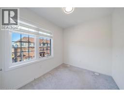 2566 MOJAVE Path UnitNo. 137 - 33