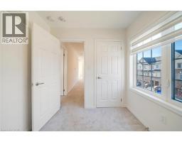 2566 MOJAVE Path UnitNo. 137 - 34