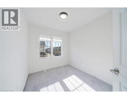 2566 MOJAVE Path UnitNo. 137 - 35