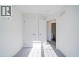2566 MOJAVE Path UnitNo. 137 - 37