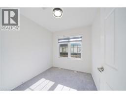 2566 MOJAVE Path UnitNo. 137 - 39