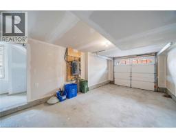 2566 MOJAVE Path UnitNo. 137 - 4