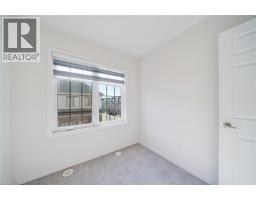 2566 MOJAVE Path UnitNo. 137 - 40