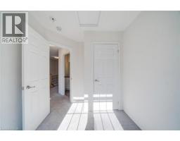2566 MOJAVE Path UnitNo. 137 - 41