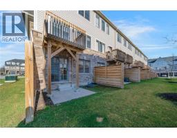 2566 MOJAVE Path UnitNo. 137 - 42