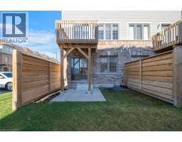 2566 MOJAVE Path UnitNo. 137 - 43