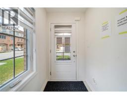 2566 MOJAVE Path UnitNo. 137 - 5