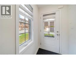 2566 MOJAVE Path UnitNo. 137 - 6