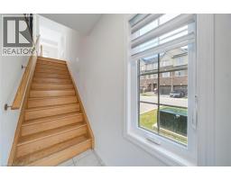 2566 MOJAVE Path UnitNo. 137 - 7