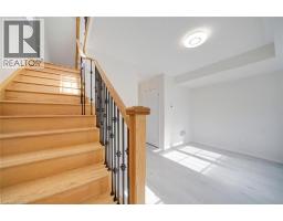 2566 MOJAVE Path UnitNo. 137 - 8