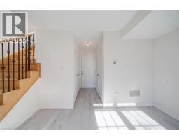 2566 MOJAVE Path UnitNo. 137 - 9