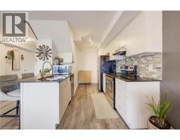 142 DAYLILY Lane - 13