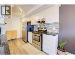 142 DAYLILY Lane - 15