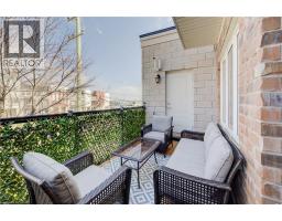 142 DAYLILY Lane - 17