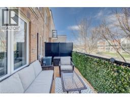 142 DAYLILY Lane - 19