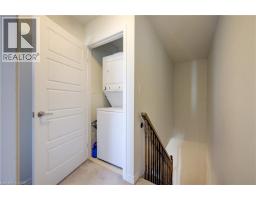 142 DAYLILY Lane - 26