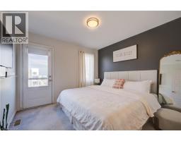 142 DAYLILY Lane - 27