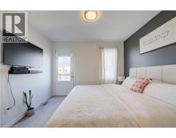 142 DAYLILY Lane - 28