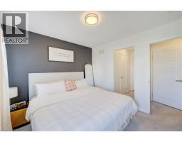 142 DAYLILY Lane - 29