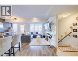 142 DAYLILY Lane - 3