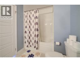 142 DAYLILY Lane - 31