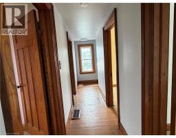 339 NORFOLK Street N - 22