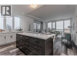 2007 JAMES Street UnitNo. 603 - 11