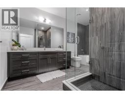 2007 JAMES Street UnitNo. 603 - 13