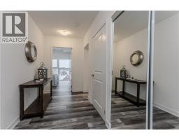 2007 JAMES Street UnitNo. 603 - 18